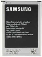 Купить батарею аккумулятор для телефона SAMSUNG EB595675LU, фото 3
