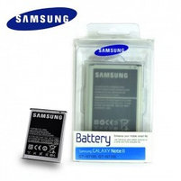 Купить батарею аккумулятор для телефона SAMSUNG EB595675LU, фото 4