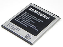 Купить батарею аккумулятор для телефона SAMSUNG EB425161LU, фото 2