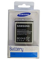 Купить батарею аккумулятор для телефона SAMSUNG EB425161LU, фото 3