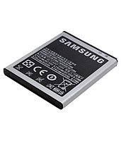 Купить батарею аккумулятор для телефона SAMSUNG EBF1A2GBU, фото 2