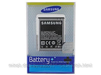 Купить батарею аккумулятор для телефона SAMSUNG EBF1A2GBU, фото 4
