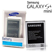Купить батарею аккумулятор для телефона SAMSUNG B500AE, фото 4