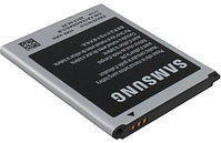 Купить батарею аккумулятор для телефона SAMSUNG EB-L1G6LLU/EB535163LU, фото 3
