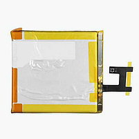 Купить батарею аккумулятор для телефона SONY LIS1502ERPC, фото 4