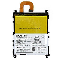 Купить батарею аккумулятор для телефона SONY LIS1525ERPC, фото 2