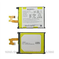 Купить батарею аккумулятор для телефона SONY LIS1543ERPC, фото 2