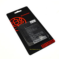 Купить батарею аккумулятор для телефона LENOVO BL222, фото 3