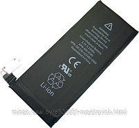 Купить батарею аккумулятор для телефона iPHONE 4G, фото 3