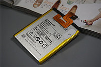 Купить батарею аккумулятор для телефона LENOVO BL226, фото 3