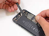 Купить батарею аккумулятор для телефона iPHONE 5/5S, фото 4