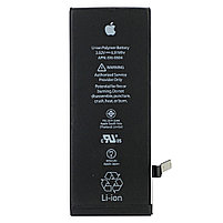 Купить батарею аккумулятор для телефона iPHONE 6, фото 3