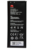 Купить батарею аккумулятор для телефона HUAWEI HB4742A0RBC, фото 3