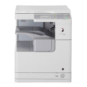 Ремонт, заправка и обслуживание Canon IR 2520 / 2525 / 2530 / 2535, фото 2