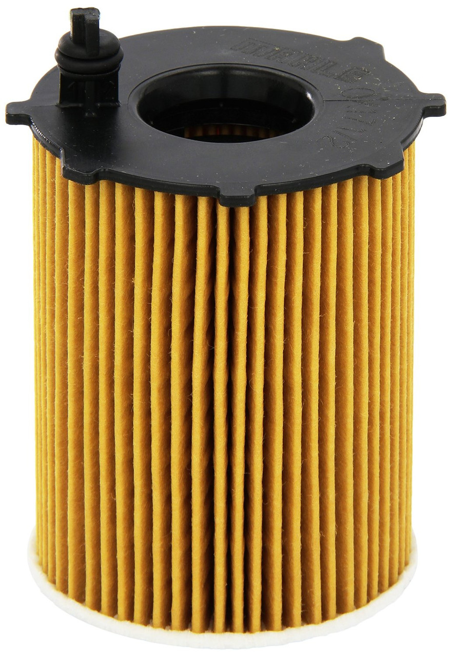 Фильтр масляный Knecht (Mahle Filter) OX 171/2 D