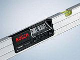 Цифровой уклономер - BOSCH DNM 60 L, фото 4