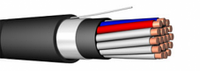 Кабель контрольный КВВГнг-LS, КВВГЭнг-LS