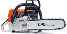 Бензопила - Stihl МS 440