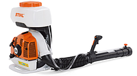 Опрыскиватель - Stihl SR 430