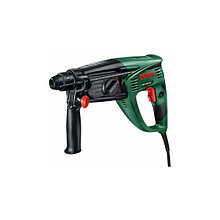 Перфоратор - Bosch PBH 2800 RE