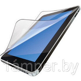 Защитная пленка для Samsung Galaxy S4 I9500 I9505 Зеркальная