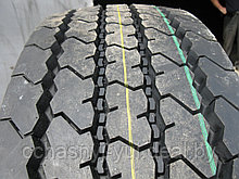 Шины 295/80R22.5 Tyrex All Steel VR-1 (на автобусы)