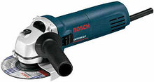 Углошлифмашина -  Bosch GWS 850 CE