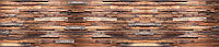 Стеновая панель 2800х610мм, "Альбико" vip-06