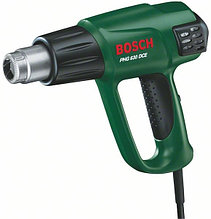 Технический фен - BOSCH PHG 630 DCE