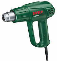 Технический фен - BOSCH PHG 500-2