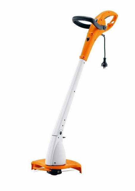 Триммер электрический Stihl FSE 41