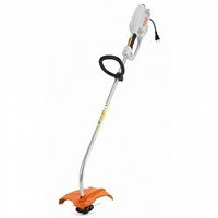 Триммер электрический STIHL FSE 81