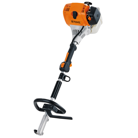 Комбимотор - STIHL KM 94 RC-E