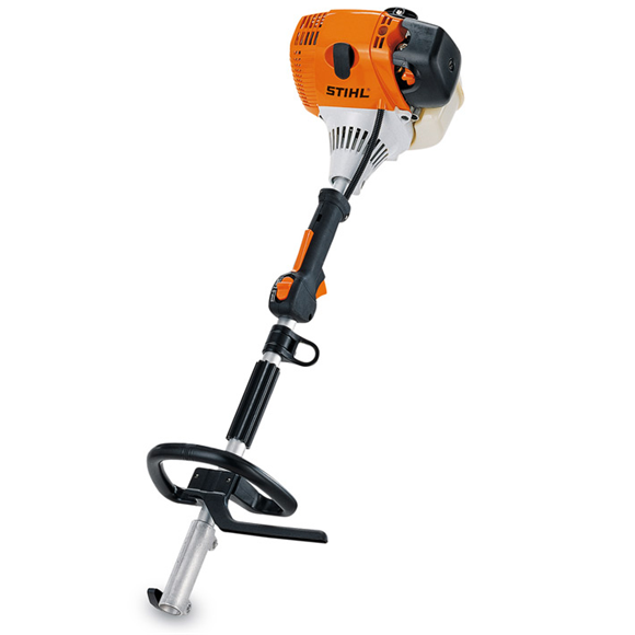 Комбимотор - STIHL KM 131 R