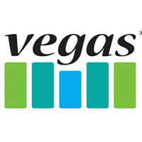 Матрасы вегас (vegas)
