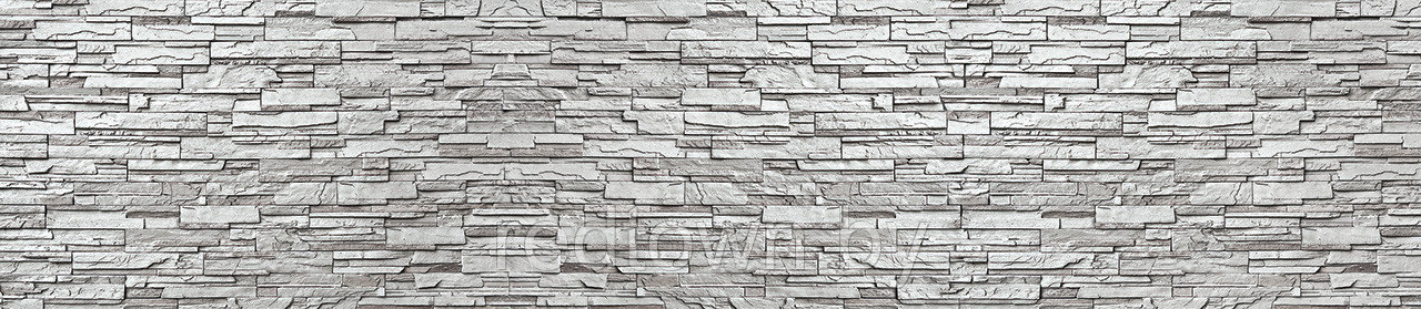 Стеновая панель 2800х610мм, "Альбико" MG-09 - фото 1 - id-p43356903
