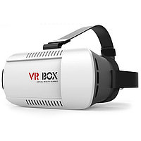 VR Box