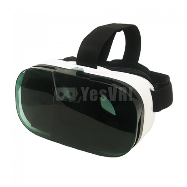 YesVR Premium