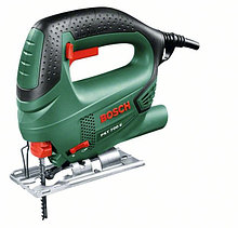 Лобзиковая пила - Bosch PST 700 E