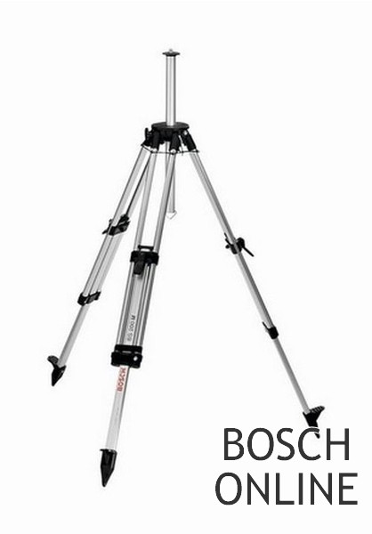 Строительный штатив Bosch BS 200