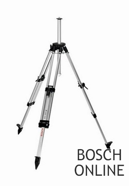 Строительный штатив Bosch  BS 200