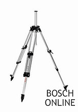 Строительный штатив Bosch  BS 200