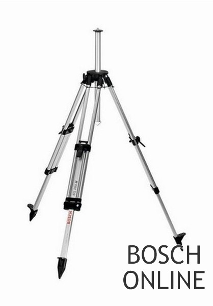 Строительный штатив Bosch BS 200 - фото 1 - id-p1597634