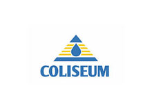 Душевые уголки Coliseum