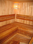 Sauna 3