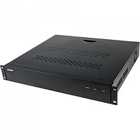 Сетевой видеорегистратор для IP-видеокамер TRASSIR DuoStation 16P