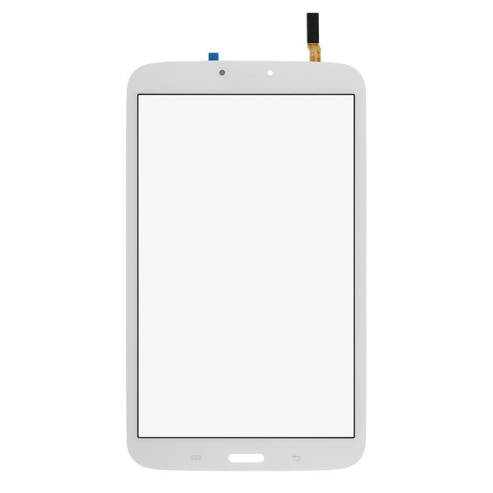 Замена сенсорного экрана в планшете Samsung Galaxy WiFi Tab 3 8,0 SM-T310