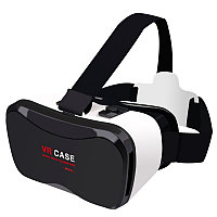 VR Case Box