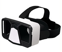 VR Case Mini, фото 1