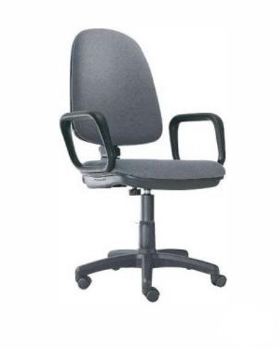 Кресло GRAND GTP ergo P ZT-13